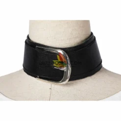 Cosrea Nier Automata Re[in]carnation Cosplay Costume