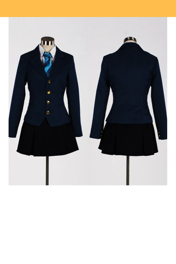 Cosrea Nobunagun Shio Ogura Cosplay Costume Cosplay Costumes 3 Cosrea Nobunagun Shio Ogura Cosplay Costume Cosplay Costumes