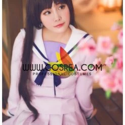 Cosrea Noragami Hiyori Iki Uniform Cosplay Costume Cosplay Costumes 23 Cosrea Noragami Hiyori Iki Uniform Cosplay Costume Cosplay Costumes