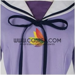 Cosrea Noragami Hiyori Iki Uniform With Tail Cosplay Costume Cosplay Costumes 11 Cosrea Noragami Hiyori Iki Uniform With Tail Cosplay Costume Cosplay Costumes