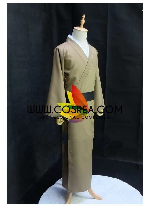 Cosrea Noragami Kazuma Cosplay Costume 4 Cosrea Noragami Kazuma Cosplay Costume