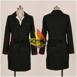 Cosrea Noragami Kinuha Cosplay Costume Cosplay Costumes
