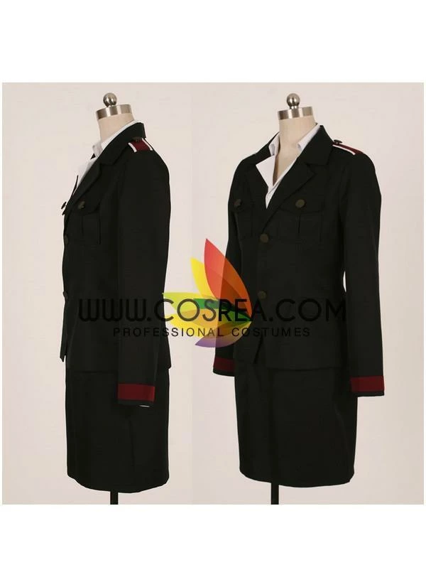 Cosrea Noragami Kinuha Cosplay Costume Cosplay Costumes 5 Cosrea Noragami Kinuha Cosplay Costume Cosplay Costumes