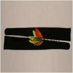 Cosrea Noragami Kinuha Cosplay Costume Cosplay Costumes 9 Cosrea Noragami Kinuha Cosplay Costume Cosplay Costumes