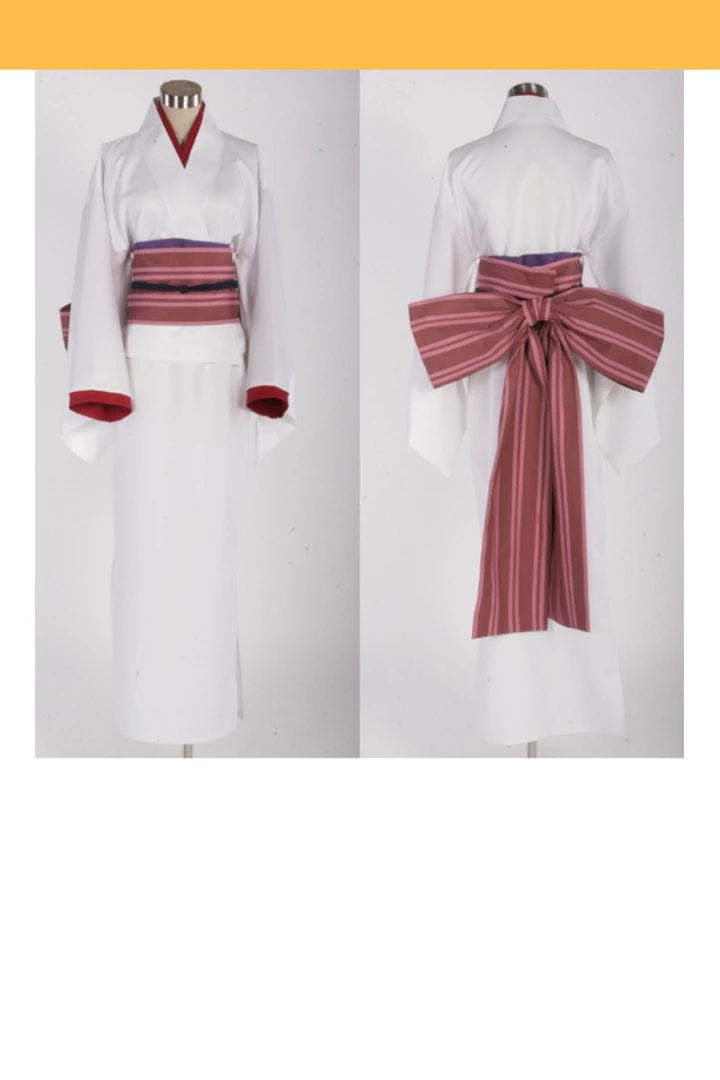 Cosrea Noragami Nora Cosplay Costume Cosplay Costumes 3 Cosrea Noragami Nora Cosplay Costume Cosplay Costumes