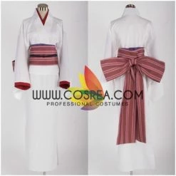 Cosrea Noragami Nora Cosplay Costume Cosplay Costumes