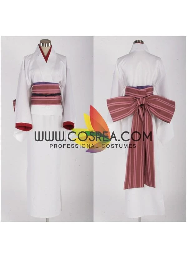 Cosrea Noragami Nora Cosplay Costume Cosplay Costumes 4 Cosrea Noragami Nora Cosplay Costume Cosplay Costumes