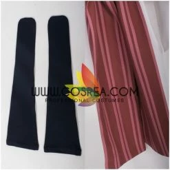 Cosrea Noragami Nora Cosplay Costume Cosplay Costumes 13 Cosrea Noragami Nora Cosplay Costume Cosplay Costumes