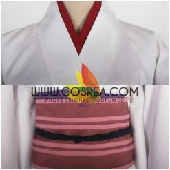 Cosrea Noragami Nora Cosplay Costume Cosplay Costumes 11 Cosrea Noragami Nora Cosplay Costume Cosplay Costumes