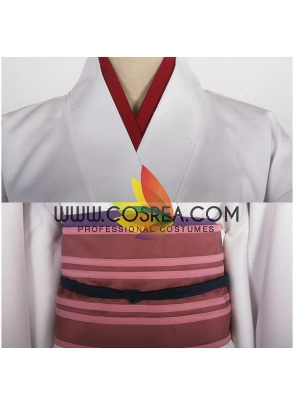Cosrea Noragami Nora Cosplay Costume Cosplay Costumes 6 Cosrea Noragami Nora Cosplay Costume Cosplay Costumes