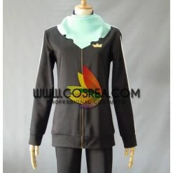 Cosrea Cosplay Costumes Noragami Yato Cosplay Costume