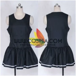 Cosrea Norn 9 Mikoto Kuga Cosplay Costume Cosplay Costumes 9 Cosrea Norn 9 Mikoto Kuga Cosplay Costume Cosplay Costumes
