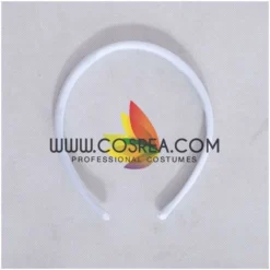 Cosrea Norn 9 Mikoto Kuga Cosplay Costume Cosplay Costumes 10 Cosrea Norn 9 Mikoto Kuga Cosplay Costume Cosplay Costumes