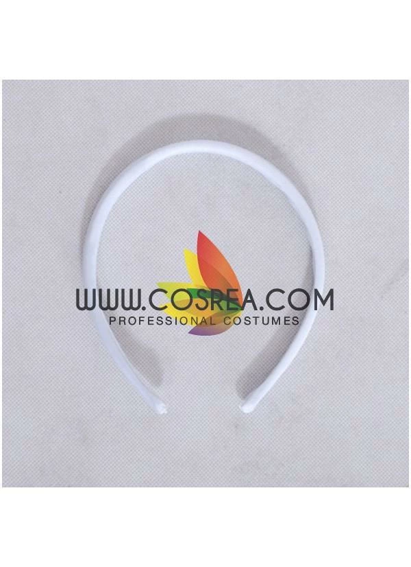 Cosrea Norn 9 Mikoto Kuga Cosplay Costume Cosplay Costumes 6 Cosrea Norn 9 Mikoto Kuga Cosplay Costume Cosplay Costumes