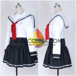 Cosrea Norn 9 Mikoto Kuga Cosplay Costume Cosplay Costumes 11 Cosrea Norn 9 Mikoto Kuga Cosplay Costume Cosplay Costumes