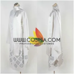 Cosrea Nura Rise Of The Yokai Clan Tsurara Oikawa Yuki Onna Cosplay Costume 8 Cosrea Nura Rise Of The Yokai Clan Tsurara Oikawa Yuki Onna Cosplay Costume