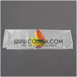 Cosrea Nura Rise Of The Yokai Clan Tsurara Oikawa Yuki Onna Cosplay Costume 9 Cosrea Nura Rise Of The Yokai Clan Tsurara Oikawa Yuki Onna Cosplay Costume