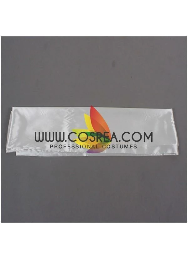 Cosrea Nura Rise Of The Yokai Clan Tsurara Oikawa Yuki Onna Cosplay Costume 6 Cosrea Nura Rise Of The Yokai Clan Tsurara Oikawa Yuki Onna Cosplay Costume