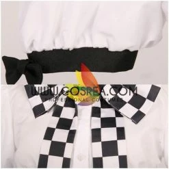 Cosrea Nyaruko Crawling With Love Nyaruko Cosplay Costume Cosplay Costumes