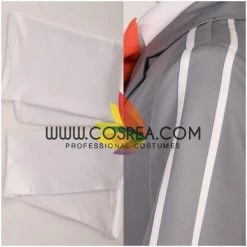 Cosrea Nyaruko Crawling With Love Nyaruko Uniform Cosplay Costume Cosplay Costumes
