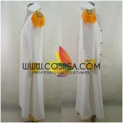 Cosrea Cosplay Costumes One Piece Admiral Kizaru Borsalino Cosplay Costume 10 Cosrea Cosplay Costumes One Piece Admiral Kizaru Borsalino Cosplay Costume