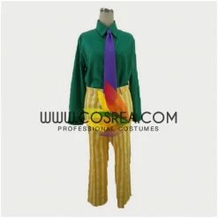 Cosrea Cosplay Costumes One Piece Admiral Kizaru Borsalino Cosplay Costume 13 Cosrea Cosplay Costumes One Piece Admiral Kizaru Borsalino Cosplay Costume