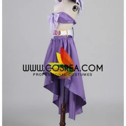 Cosrea One Piece Boa Hancock Anniversary Cosplay Costume Cosplay Costumes 16 Cosrea One Piece Boa Hancock Anniversary Cosplay Costume Cosplay Costumes