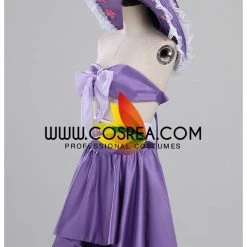 Cosrea One Piece Boa Hancock Anniversary Cosplay Costume Cosplay Costumes 17 Cosrea One Piece Boa Hancock Anniversary Cosplay Costume Cosplay Costumes