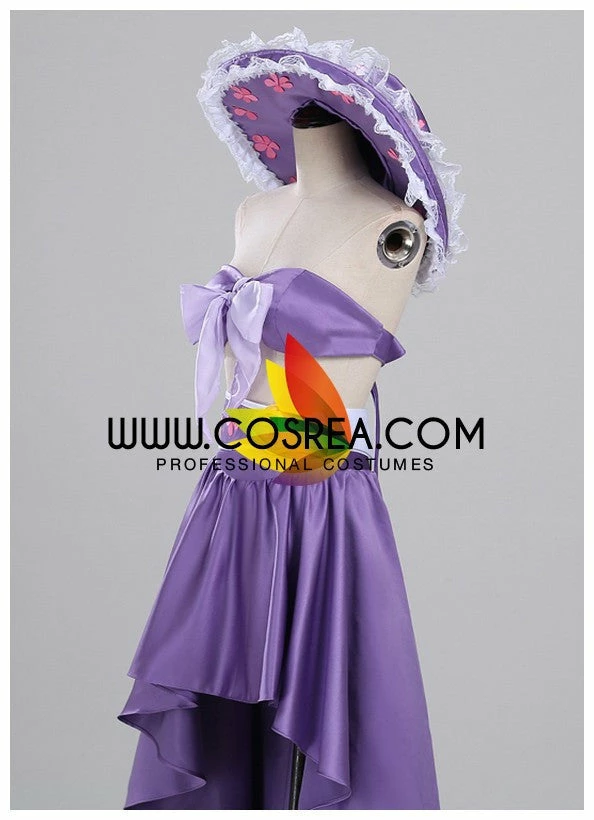 Cosrea One Piece Boa Hancock Anniversary Cosplay Costume Cosplay Costumes 7 Cosrea One Piece Boa Hancock Anniversary Cosplay Costume Cosplay Costumes