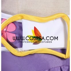 Cosrea One Piece Boa Hancock Anniversary Cosplay Costume Cosplay Costumes 22 Cosrea One Piece Boa Hancock Anniversary Cosplay Costume Cosplay Costumes