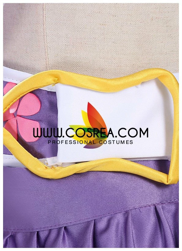 Cosrea One Piece Boa Hancock Anniversary Cosplay Costume Cosplay Costumes 12 Cosrea One Piece Boa Hancock Anniversary Cosplay Costume Cosplay Costumes