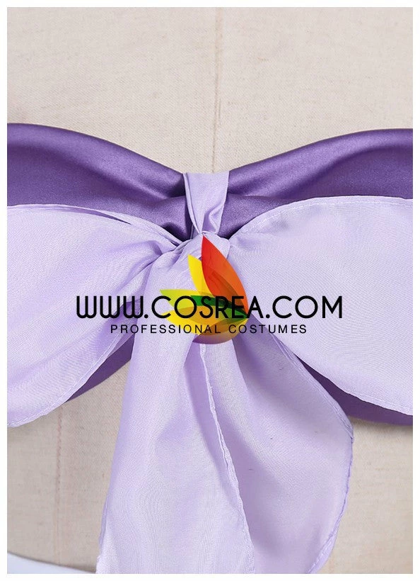 Cosrea One Piece Boa Hancock Anniversary Cosplay Costume Cosplay Costumes 11 Cosrea One Piece Boa Hancock Anniversary Cosplay Costume Cosplay Costumes