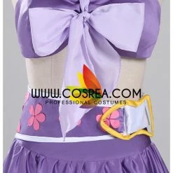 Cosrea One Piece Boa Hancock Anniversary Cosplay Costume Cosplay Costumes 19 Cosrea One Piece Boa Hancock Anniversary Cosplay Costume Cosplay Costumes