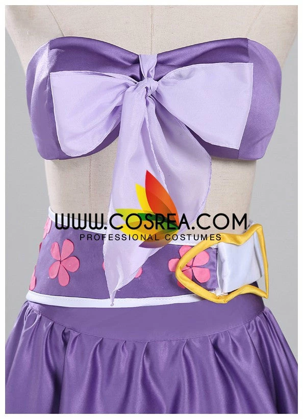 Cosrea One Piece Boa Hancock Anniversary Cosplay Costume Cosplay Costumes 9 Cosrea One Piece Boa Hancock Anniversary Cosplay Costume Cosplay Costumes