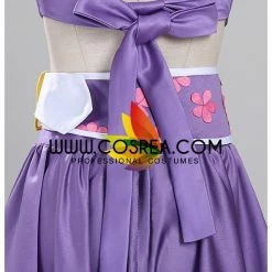 Cosrea One Piece Boa Hancock Anniversary Cosplay Costume Cosplay Costumes 20 Cosrea One Piece Boa Hancock Anniversary Cosplay Costume Cosplay Costumes