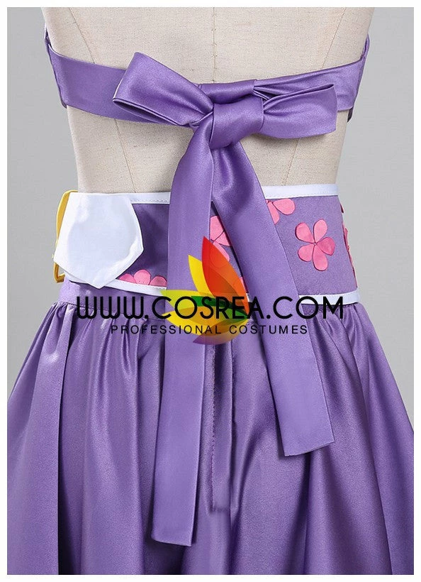 Cosrea One Piece Boa Hancock Anniversary Cosplay Costume Cosplay Costumes 10 Cosrea One Piece Boa Hancock Anniversary Cosplay Costume Cosplay Costumes