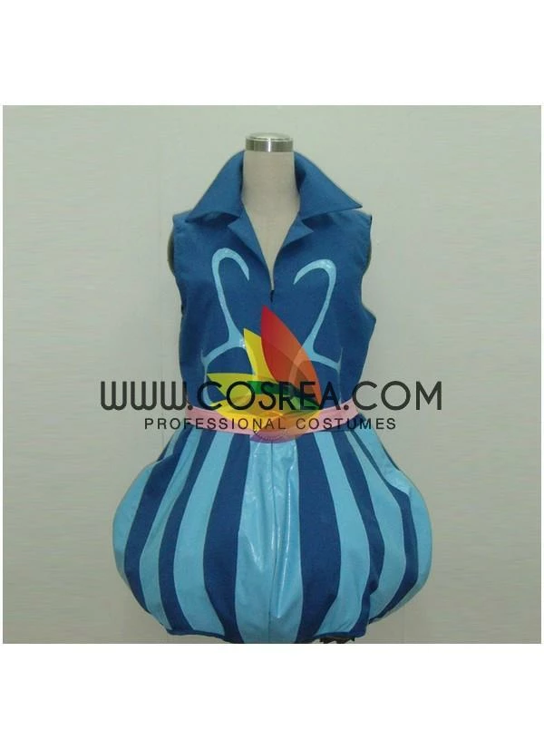 Cosrea One Piece Mr.2 Cosplay Costume Cosplay Costumes 6 Cosrea One Piece Mr.2 Cosplay Costume Cosplay Costumes