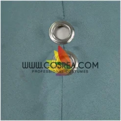 Cosrea One Piece Nami 2 Years Later Cosplay Costume 9 Cosrea One Piece Nami 2 Years Later Cosplay Costume