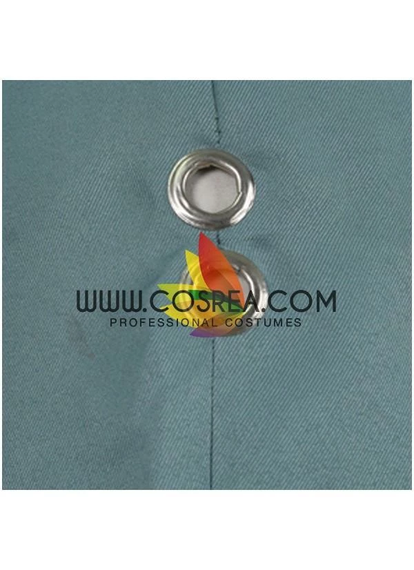 Cosrea One Piece Nami 2 Years Later Cosplay Costume 6 Cosrea One Piece Nami 2 Years Later Cosplay Costume