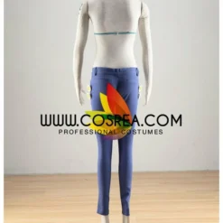 Cosrea One Piece Nami 2 Years Later Cosplay Costume Cosplay Costumes