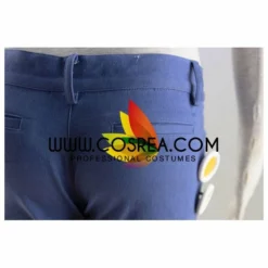 Cosrea One Piece Nami 2 Years Later Cosplay Costume Cosplay Costumes