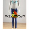 Cosrea One Piece Nami 2 Years Later Cosplay Costume Cosplay Costumes 1 Cosrea One Piece Nami 2 Years Later Cosplay Costume Cosplay Costumes