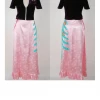 Cosrea One Piece Nico Robin 2 Years Later Cosplay Costume