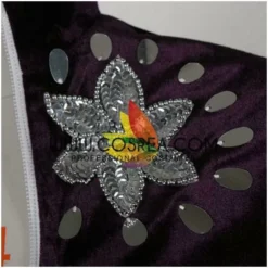 Cosrea One Piece Nico Robin 2 Years Later Cosplay Costume