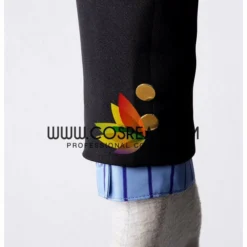 Cosrea One Piece Sanji Tuxedo Cosplay Costume 25 Cosrea One Piece Sanji Tuxedo Cosplay Costume