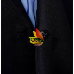 Cosrea One Piece Sanji Tuxedo Cosplay Costume 23 Cosrea One Piece Sanji Tuxedo Cosplay Costume