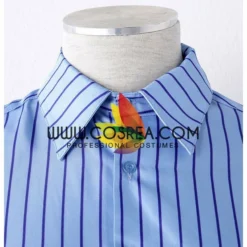 Cosrea One Piece Sanji Tuxedo Cosplay Costume 21 Cosrea One Piece Sanji Tuxedo Cosplay Costume