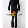 Cosrea One Piece Sanji Tuxedo Cosplay Costume 2 Cosrea One Piece Sanji Tuxedo Cosplay Costume