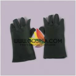 Cosrea Cosplay Costumes One Piece Smoker Cosplay Costume 9 Cosrea Cosplay Costumes One Piece Smoker Cosplay Costume
