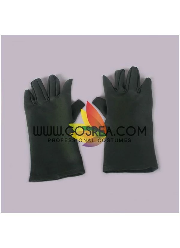 Cosrea Cosplay Costumes One Piece Smoker Cosplay Costume 6 Cosrea Cosplay Costumes One Piece Smoker Cosplay Costume